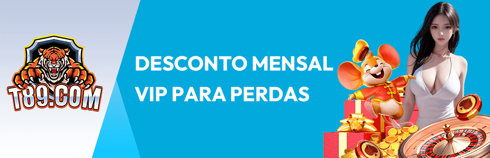 como fazer pra colocar conta para ganhar dinheiro no youtube